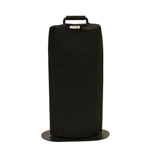 Suojus lämmittimelle HEAT1