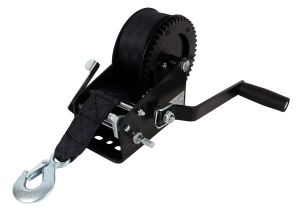 Venevinssi Arctic Marine 1130 kg 8 m