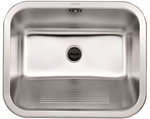 Pyykkiallas Stala P-59071U