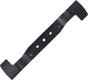 Ruohonleikkurin terä Makita 43 cm
