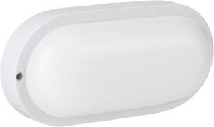 Ulkovalaisin Eglo Boschetto-E IP44