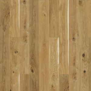 Parketti Kährs Tammi Alba 1S