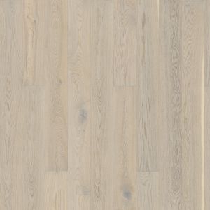 Parketti Kährs Tammi Vigo 1S