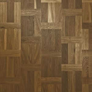 Parketti Kährs Tammi Palazzo Fumo