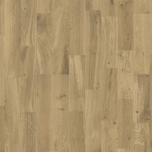 Parketti Kährs Tammi Silk 2S  mattalakattu