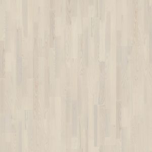 Parketti Kährs Saarni Polar 3S