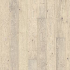Parketti Kährs Tammi Nouveau Blonde 1S