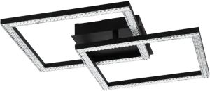 Kattovalaisin Eglo Lejias