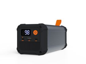 Varavirta Xtorm XR210 100 W