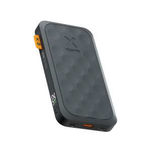 Varavirtalähde Xtorm FS5101 20 W musta