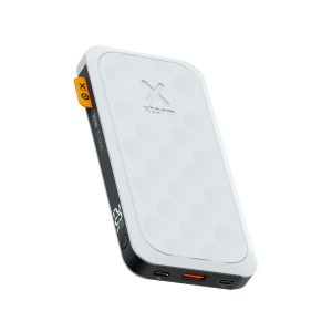 Varavirtalähde Xtorm FS5100 20 W valkoinen