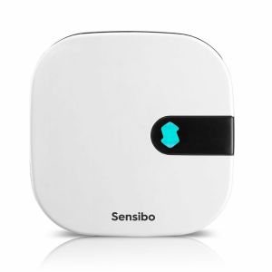 Ilmastointilaitteen etäohjain Sensibo Air