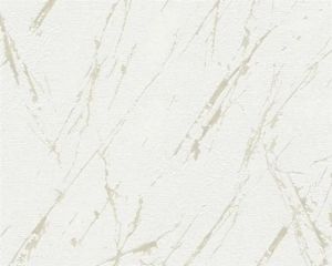Kuitutapetti A.S. Creation Casual Licara 39336-3
