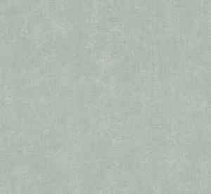 Kuitutapetti A.S. Creation Casual Living 39339-4