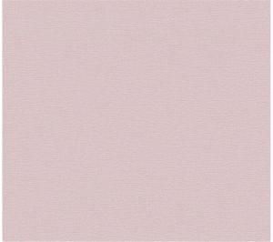 Kuitutapetti A.S. Creation Casual Living 39547-7