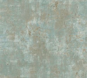 Kuitutapetti A.S. Creation Stories of Life 39670-4