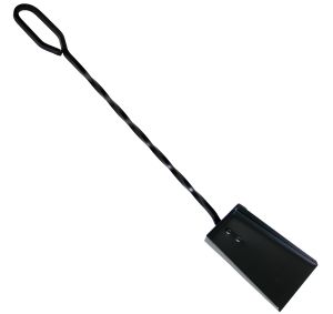 Tuhkalapio Taito teräs 65 cm