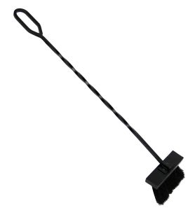 Takkaharja Taito teräs 65 cm