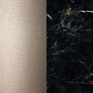 Mallipala alumiinikomposiittilevylle Stocksund Stole U 7