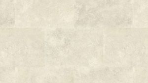 Vinyylimatto Tarkett Iconik Texstyle Pietra Sacra Light Grey 2 m
