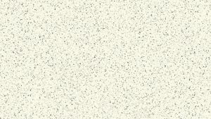 Vinyylimatto Tarkett Iconik Texstyle Terrazzo Matera Inverno 2 m