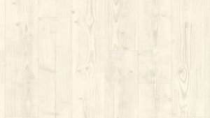Vinyylimatto Tarkett Iconik T-Extra Tyrol Pine White 3 m