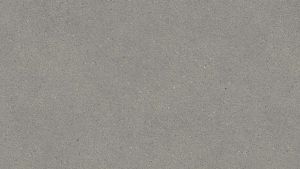 Vinyylimatto Tarkett Iconik Texstyle Metropolitan Graphite 4 m