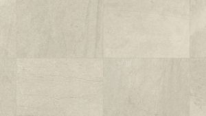 Vinyylimatto Tarkett Iconik T-Extra Hallstone Ashen 4 m
