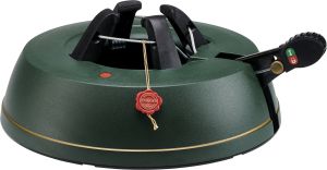 Joulukuusenjalka Krinner Best Choise 250 cm