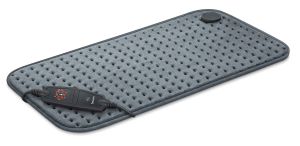Lämpötyyny Beurer Green Planet HK 123 XXL 60 x 30 cm
