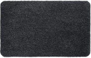 Kuramatto Hamat Aquastop antrasiitti 40 x 60 cm