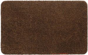 Kuramatto Hamat Aquastop ruskea 40 x 60 cm