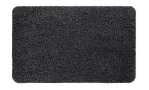 Kuramatto Hamat Aquastop antrasiitti 100 x 250 cm