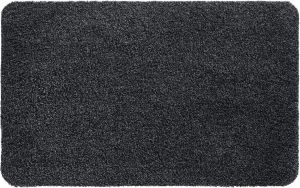 Kuramatto Hamat Aquastop antrasiitti 50 x 80 cm