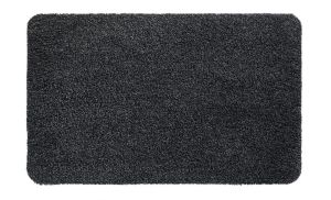 Kuramatto Hamat Aquastop antrasiitti 60 x 100 cm