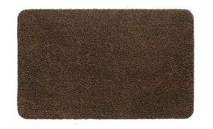 Kuramatto Hamat Aquastop ruskea 60 x 100 cm