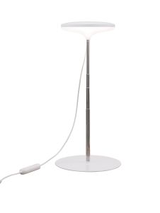 Kasvivalaisin Airam Ivy