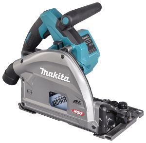 Upotuspyörösaha Makita XGT SP001GZ03