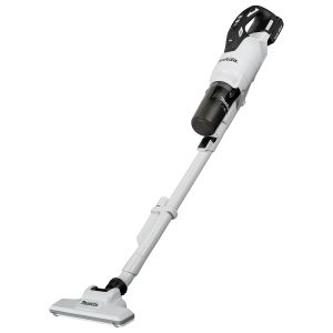 Varsi-imuri Makita LXT DCL286FZW