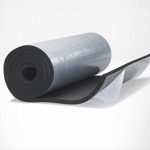 Solukumieristematto Armaflex XG 19 mm