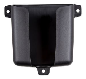 Seinäteline Victron Blue Smart IP65 latureille