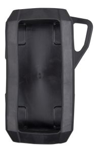Kumisuojus Victron Blue Smart IP65 laturille