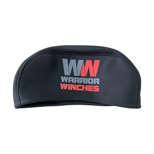 Neopreenisuoja sähkövinsseille Warrior Ninja 2000 - 4500