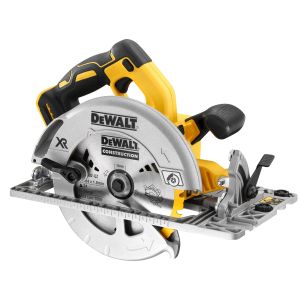 Akkupyörösaha DeWalt DCS572N-XJ