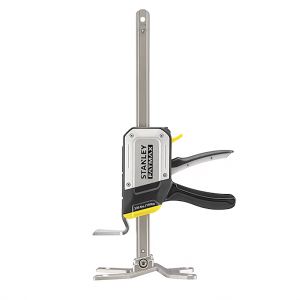Nostotyökalu Stanley® Fatmax® TradeLift™ 150 kg