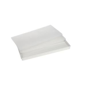 Suodatinpakkaus Vallox nro 12