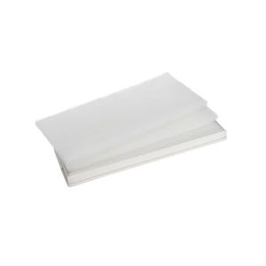 Suodatinpakkaus Vallox 300/350/400