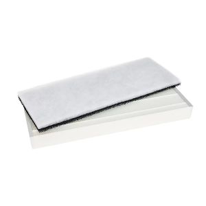 Suodatinpakkaus Vallox 430/435/440 BF