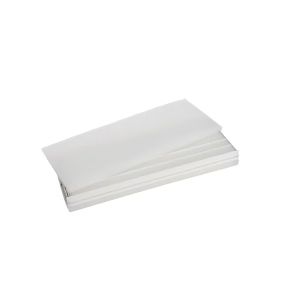 Suodatinpakkaus Vallox 270M