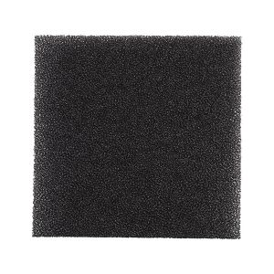 Vakiosuodatin Fresh TLC 158 x 158 mm 3 kpl/pkt